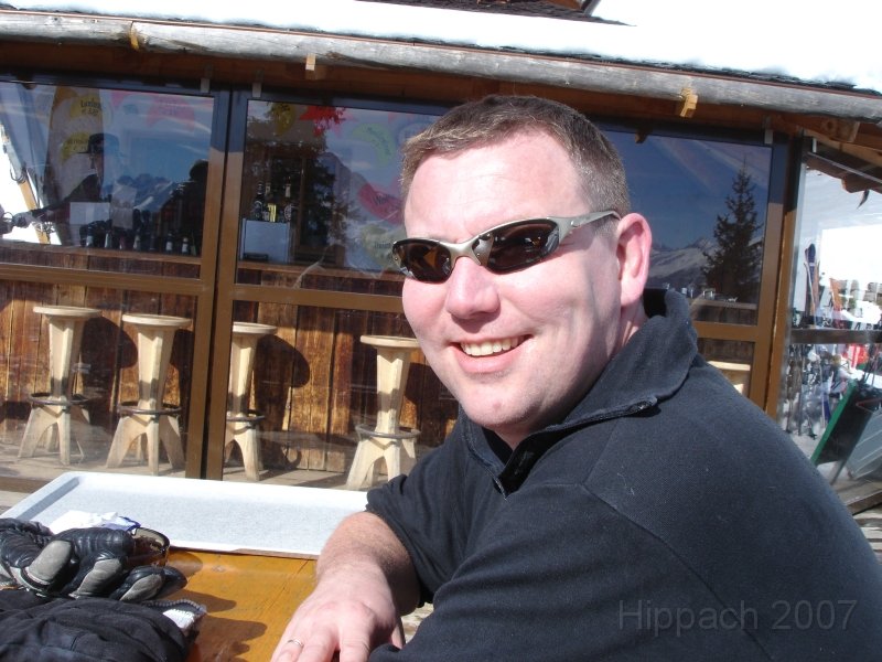 20070305 Hippach  064.JPG